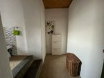 3 rooms Duplex in Casali del Manco, Italy No. 180806 - Image 21