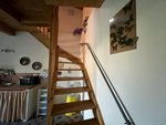 3 rooms Duplex in Casali del Manco, Italy No. 180806 - Image 22