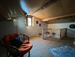 3 rooms Duplex in Casali del Manco, Italy No. 180806 - Image 23
