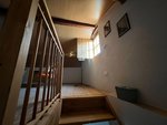 3 rooms Duplex in Casali del Manco, Italy No. 180806 - Image 24