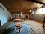 3 rooms Duplex in Casali del Manco, Italy No. 180806 - Image 26