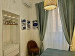 3 rooms Apartment in Tropea, Italy No. 180890 - Image 9