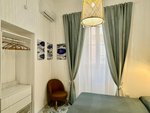 3 rooms Apartment in Tropea, Italy No. 180890 - Image 10