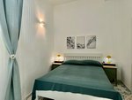 3 rooms Apartment in Tropea, Italy No. 180890 - Image 13