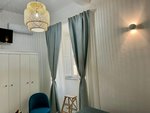 3 rooms Apartment in Tropea, Italy No. 180890 - Image 14