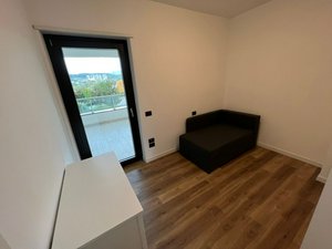 4 rooms Apartment in Rende, Italy No. 181170