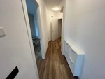 4 rooms Apartment in Rende, Italy No. 181170 - Image 10