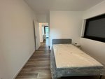 4 rooms Apartment in Rende, Italy No. 181170 - Image 12