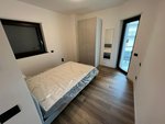 4 rooms Apartment in Rende, Italy No. 181170 - Image 13
