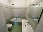 4 rooms Apartment in Rende, Italy No. 181170 - Image 14