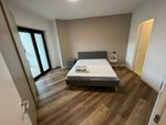 4 rooms Apartment in Rende, Italy No. 181170 - Image 16