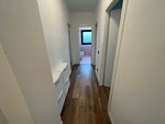 4 rooms Apartment in Rende, Italy No. 181170 - Image 22