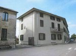 3 rooms Apartment in Voghera, Italy No. 181378 - Image 7