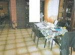 3 rooms Apartment in Voghera, Italy No. 181378 - Image 10