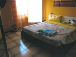 3 rooms Apartment in Voghera, Italy No. 181378 - Image 14