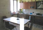 3 rooms Apartment in Voghera, Italy No. 181378 - Image 19