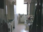 3 rooms Apartment in Voghera, Italy No. 181378 - Image 20