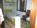 3 rooms Apartment in Voghera, Italy No. 181378 - Image 21