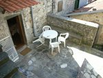 2 bedrooms House in Bagni di Lucca, Italy No. 182 - house in Italy