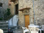 2 bedrooms House in Bagni di Lucca, Italy No. 182 - Image 4