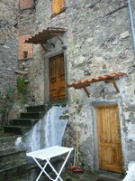 2 bedrooms House in Bagni di Lucca, Italy No. 182 - Image 5