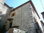 2 bedrooms House in Bagni di Lucca, Italy No. 182 - Image 6