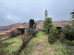 7 bedrooms House in Foglizzo, Italy No. 1827 - Image 4