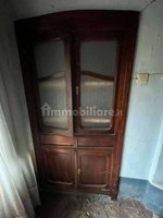 7 bedrooms House in Foglizzo, Italy No. 1827 - Image 8