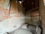 7 bedrooms House in Foglizzo, Italy No. 1827 - Image 20