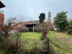 7 bedrooms House in Foglizzo, Italy No. 1827 - Image 23