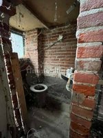 7 bedrooms House in Foglizzo, Italy No. 1827 - Image 34