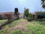 7 bedrooms House in Foglizzo, Italy No. 1827 - Image 35