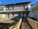2 bedrooms Apartment in Langosco, Italy No. 185273 - Image 2
