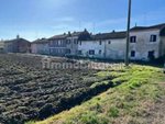 2 bedrooms Apartment in Langosco, Italy No. 185273 - Image 3