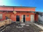 2 bedrooms Apartment in Langosco, Italy No. 185273 - Image 4