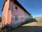 2 bedrooms Apartment in Langosco, Italy No. 185273 - Image 5