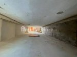 2 bedrooms Apartment in Langosco, Italy No. 185273 - Image 6