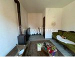 2 bedrooms Apartment in Langosco, Italy No. 185273 - Image 8