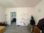 2 bedrooms Apartment in Langosco, Italy No. 185273 - Image 10