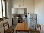 2 bedrooms Apartment in Langosco, Italy No. 185273 - Image 11