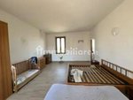 2 bedrooms Apartment in Langosco, Italy No. 185273 - Image 13