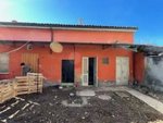 2 bedrooms House in Langosco, Italy No. 185275 - Image 3