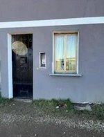 2 bedrooms House in Langosco, Italy No. 185275 - Image 6