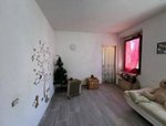 2 bedrooms House in Langosco, Italy No. 185275 - Image 8