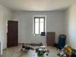 2 bedrooms House in Langosco, Italy No. 185275 - Image 11