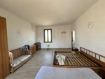 2 bedrooms House in Langosco, Italy No. 185275 - Image 12