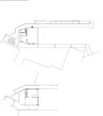 2 bedrooms House in Langosco, Italy No. 185275 - Image 13