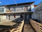 2 bedrooms House in Langosco, Italy No. 185275 - Image 14