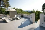 4 bedrooms Villa in Camaiore, Italy No. 186 - Image 6