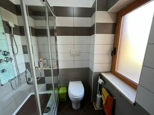 3 rooms Duplex in Cerisano, Italy No. 186958